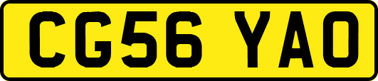 CG56YAO