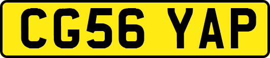 CG56YAP