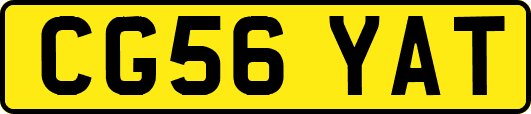 CG56YAT