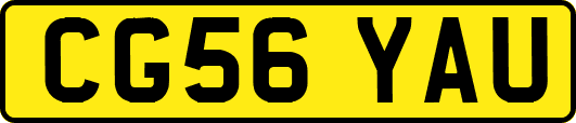 CG56YAU