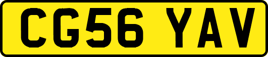 CG56YAV