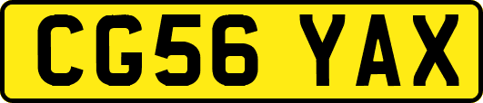 CG56YAX