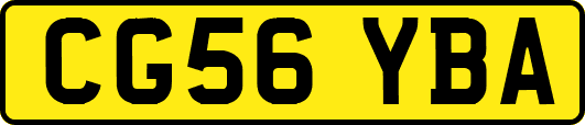 CG56YBA