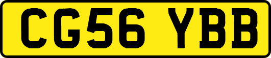 CG56YBB