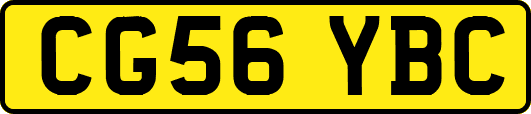 CG56YBC
