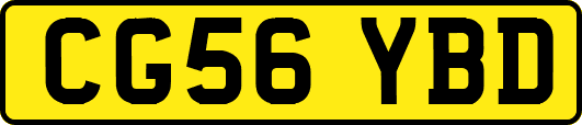 CG56YBD