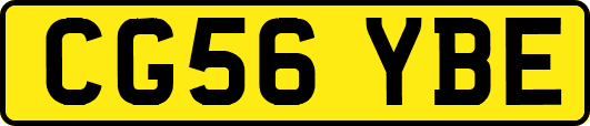 CG56YBE