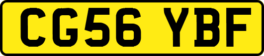 CG56YBF