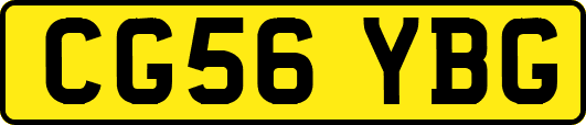 CG56YBG