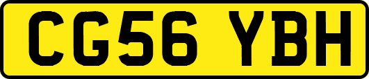 CG56YBH