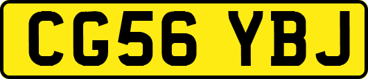CG56YBJ