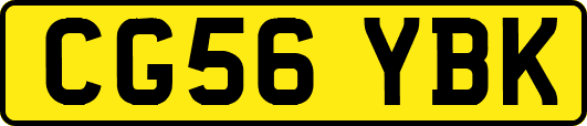 CG56YBK
