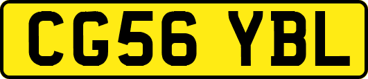 CG56YBL