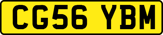 CG56YBM