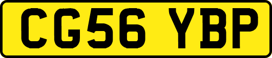 CG56YBP