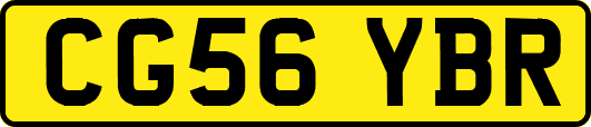 CG56YBR