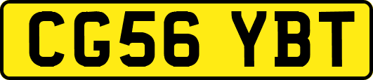 CG56YBT