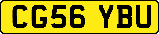 CG56YBU