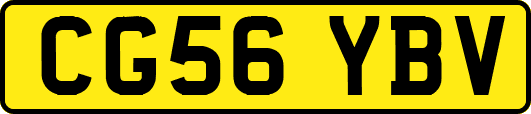 CG56YBV