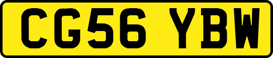 CG56YBW