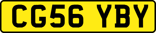 CG56YBY