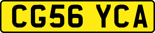 CG56YCA