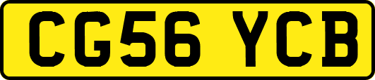 CG56YCB