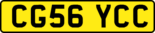 CG56YCC