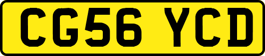 CG56YCD