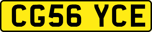 CG56YCE
