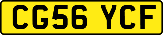 CG56YCF