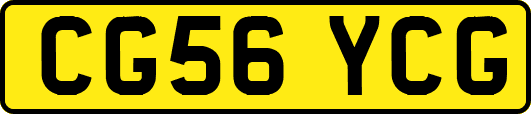 CG56YCG