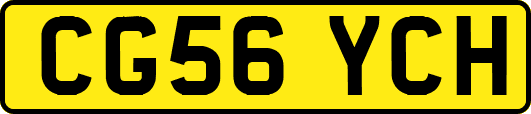 CG56YCH