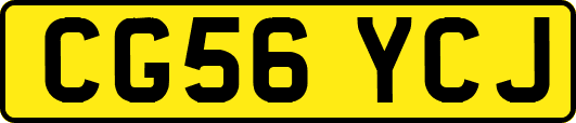 CG56YCJ