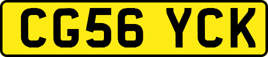 CG56YCK