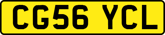 CG56YCL