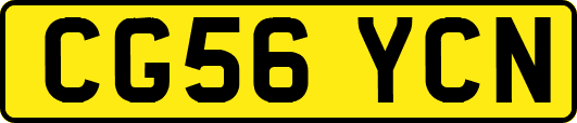 CG56YCN