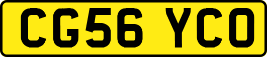 CG56YCO
