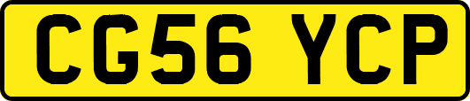 CG56YCP