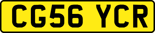 CG56YCR