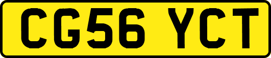 CG56YCT