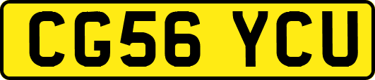 CG56YCU