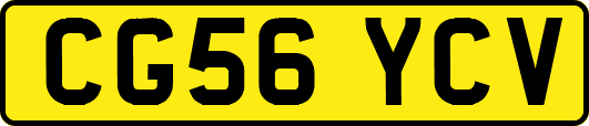 CG56YCV