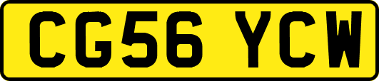 CG56YCW