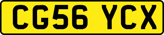 CG56YCX