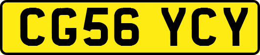 CG56YCY