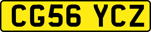 CG56YCZ