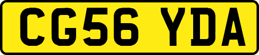 CG56YDA
