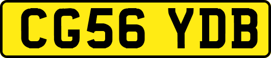 CG56YDB