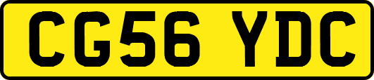 CG56YDC